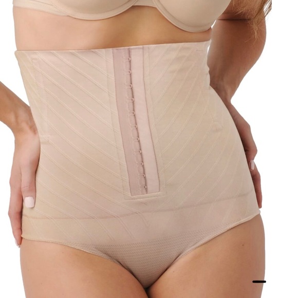 Belly Bandit Other - BELLY BANDIT C-Section/Postpartum Recovery Undies